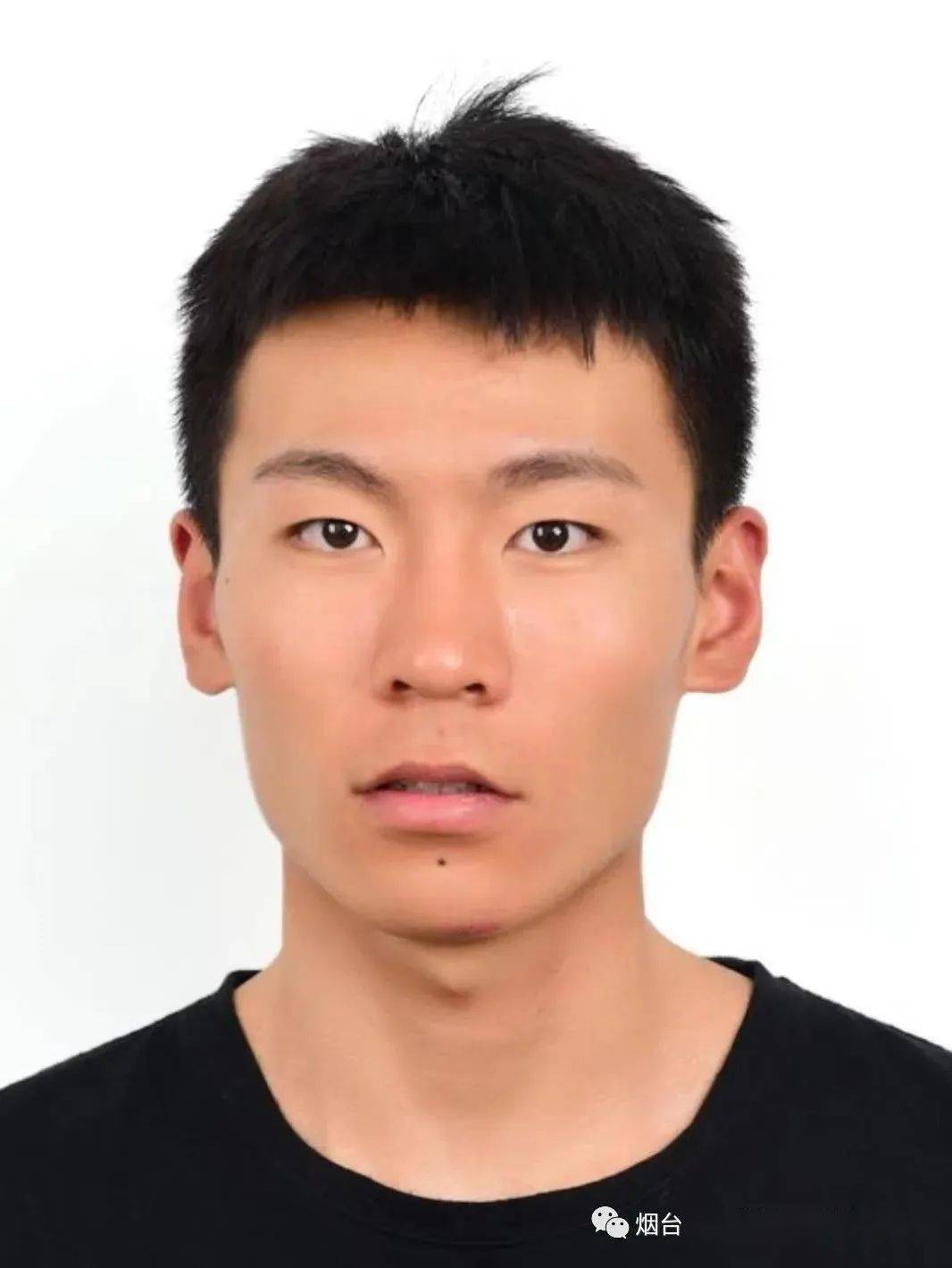 烟台籍运动员张虹洁,孙海蛟,邱振涛,李佳成夺冠_成年_团体