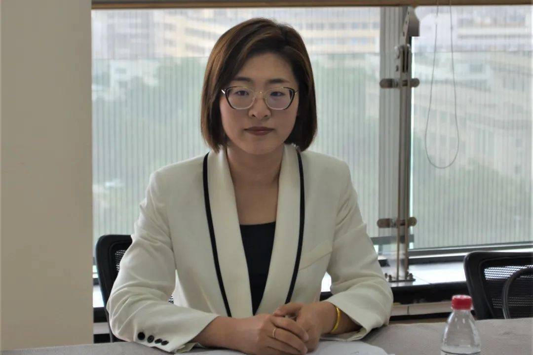 东北大学莱塔思奖学金捐赠仪式顺利举行_教育_外国语学院_李鹤