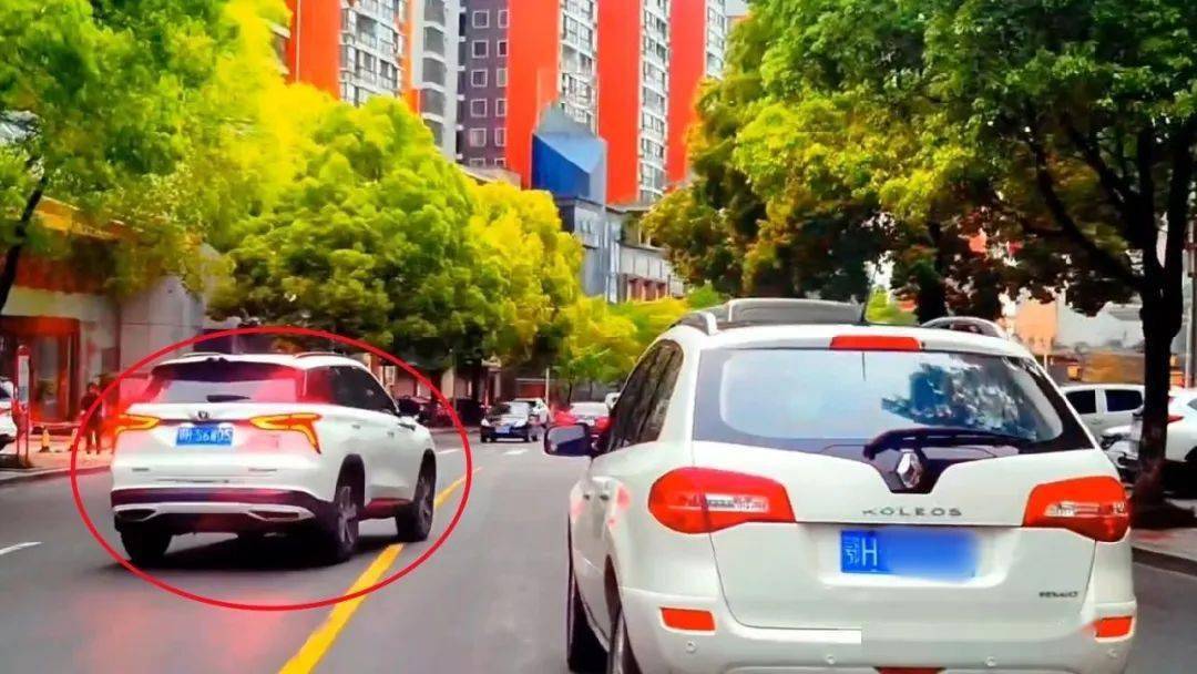 罚款100元,记1分;序号:20车牌:粤sw645c违法时间:2023-04-24 17:5