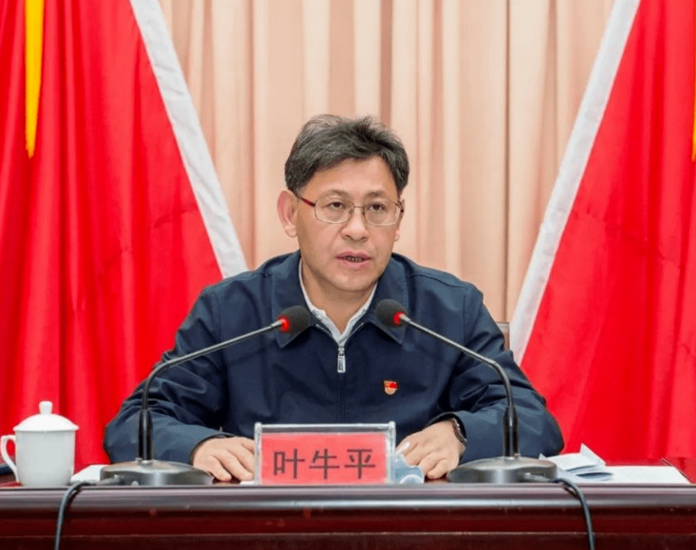 工作_周海兵_湖南