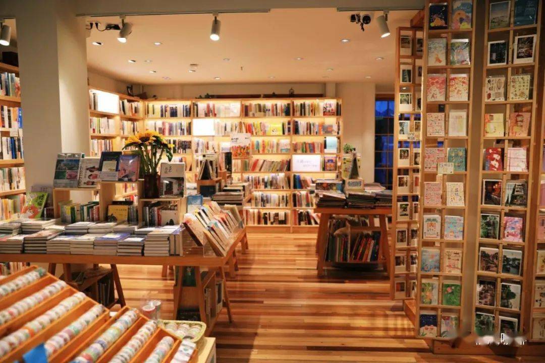 7.2 书店之旅 | 苏州诚品书店,文艺平江路,打卡猫的天空之城_活动_时