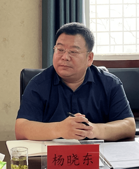 关注| "十四五"全国矿产资源规划砂石专题中期评估现场