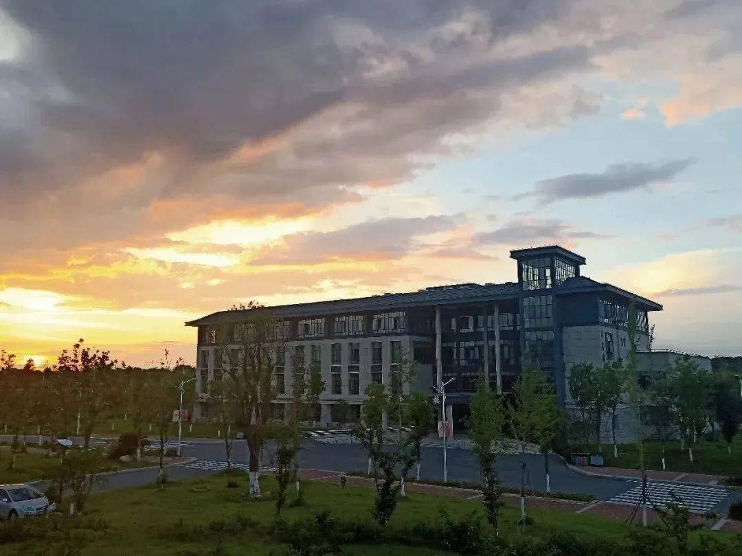 江西农业大学南昌商学院 2023年招生章程_统考_专业_我校