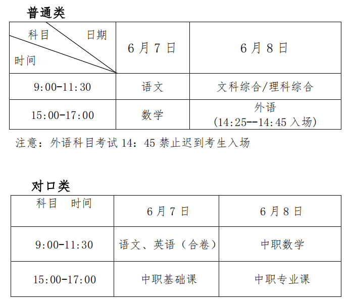 请为高考静音！林州万名考生将分赴9个考点参加考试_手机_家庭_孩子