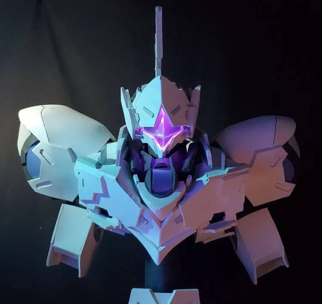 你心中的pg完美独角兽是这样的吗?