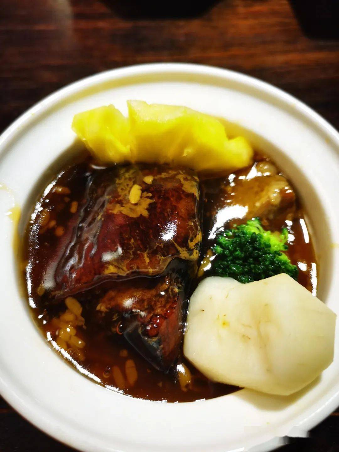 成都的陈麻婆