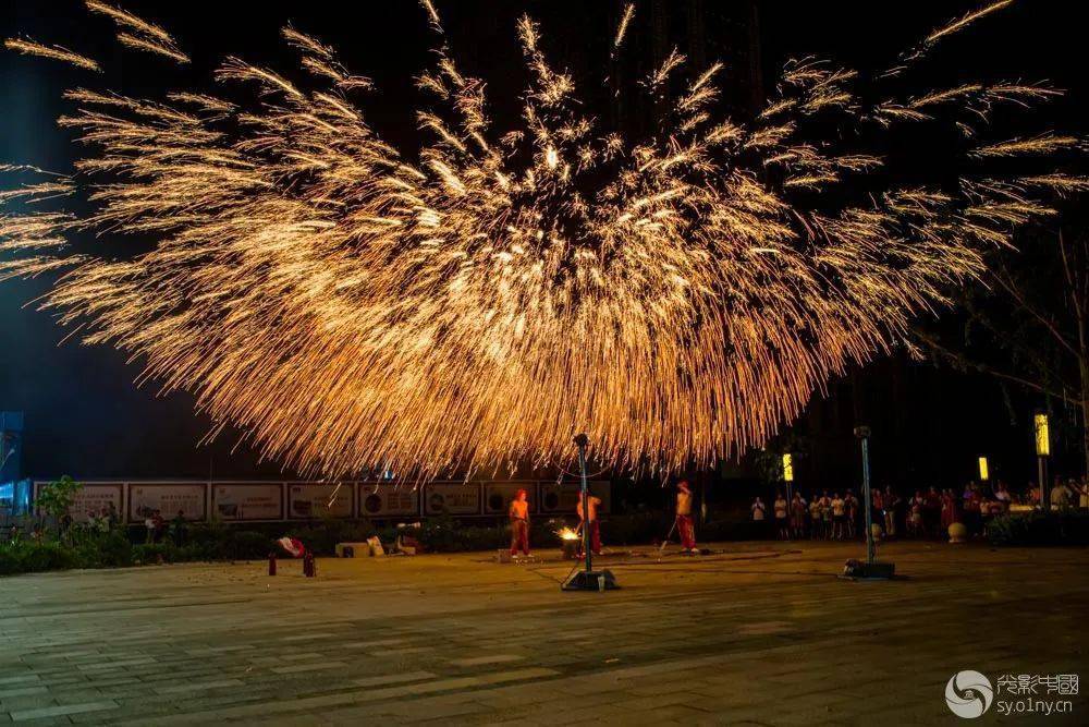 光影中国6月5日图片精选_红山_管明_李建国