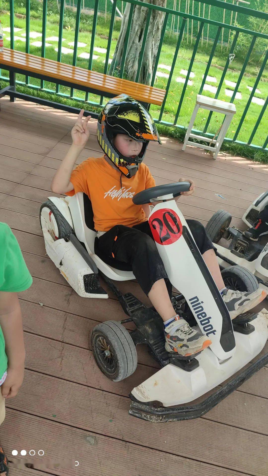 【广东】67陈梓睿《漫画的启示》指导老师:孟凡启_表扬_年级_同学