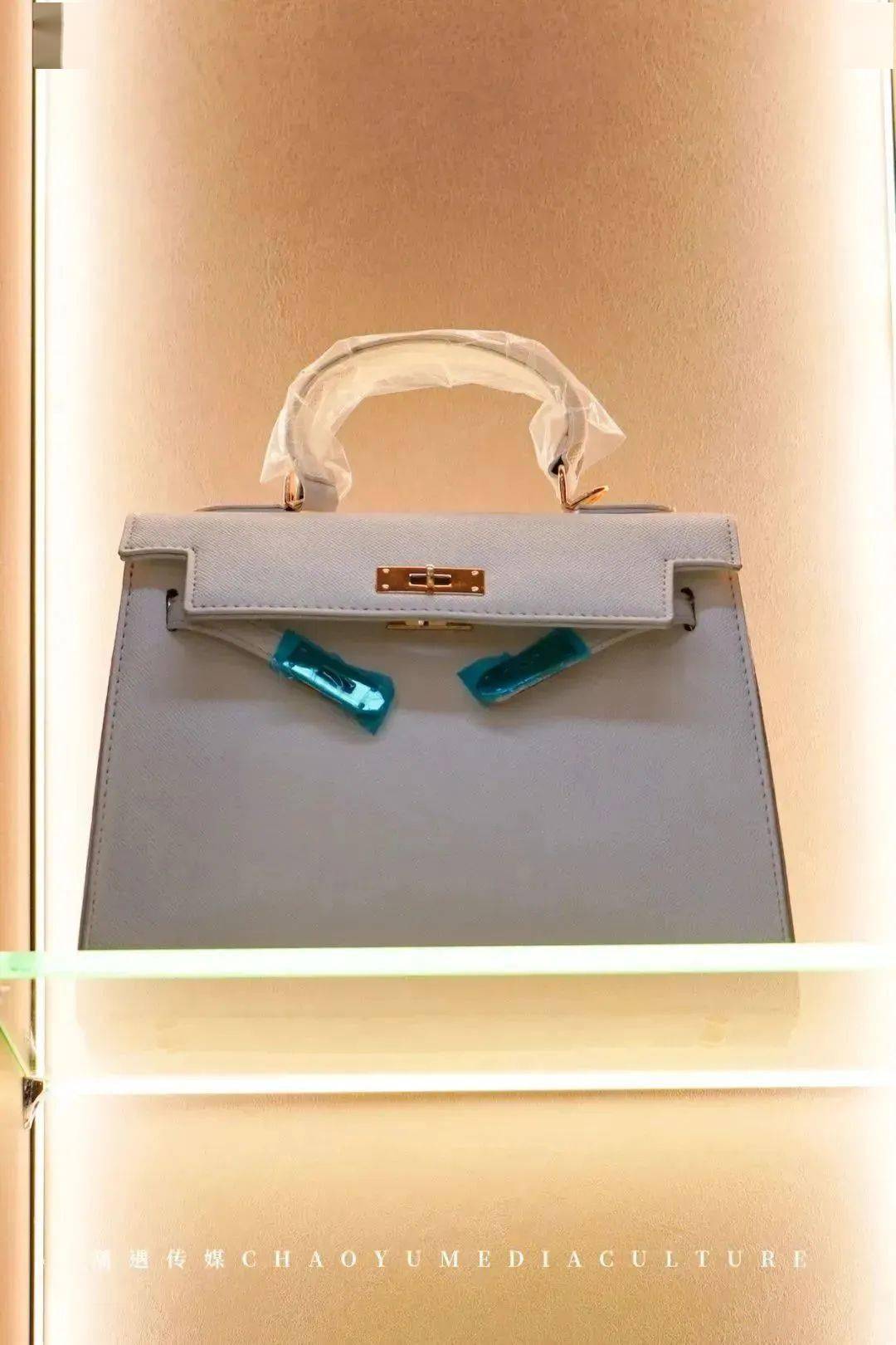 简直高大上!_品牌_bond_经典