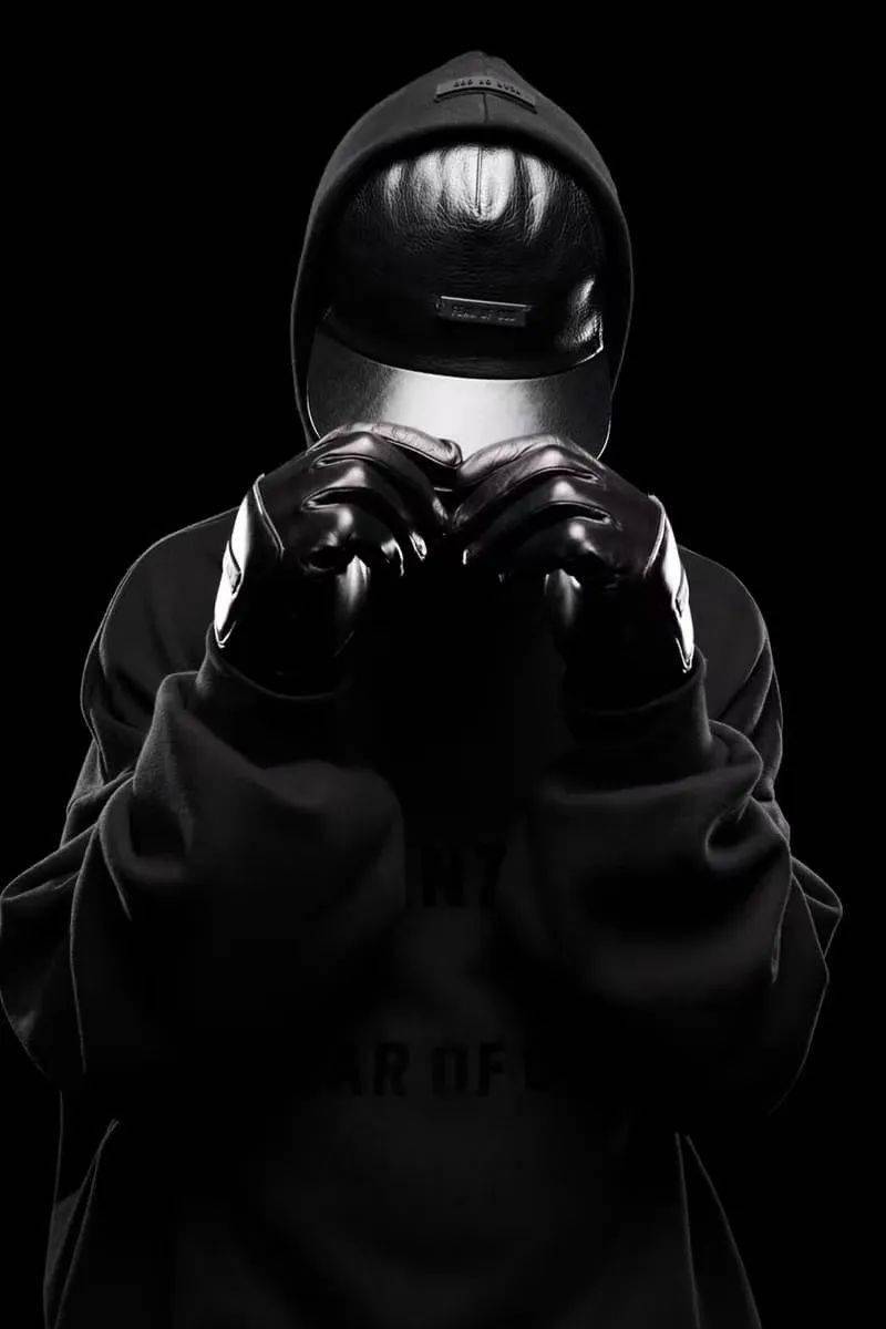 fog校服上新,essentials黑色胶囊系列本周发售!_the_black_jerry