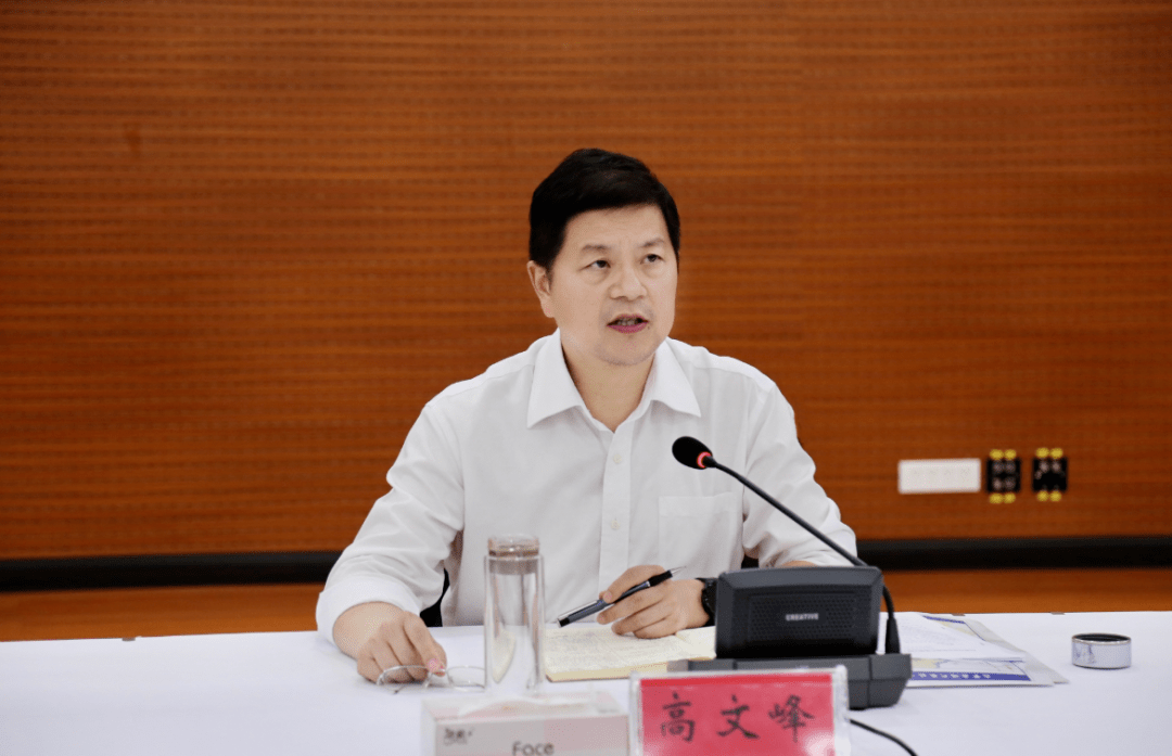 云梦:做强农产品加工业补齐县域经济"短板"