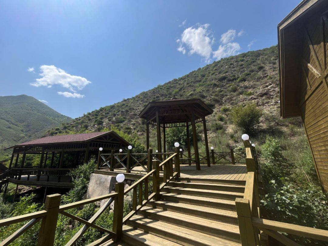 休闲度假,观光游览,会议培训,户外拓展的国家aaa景区,国家水利风景区