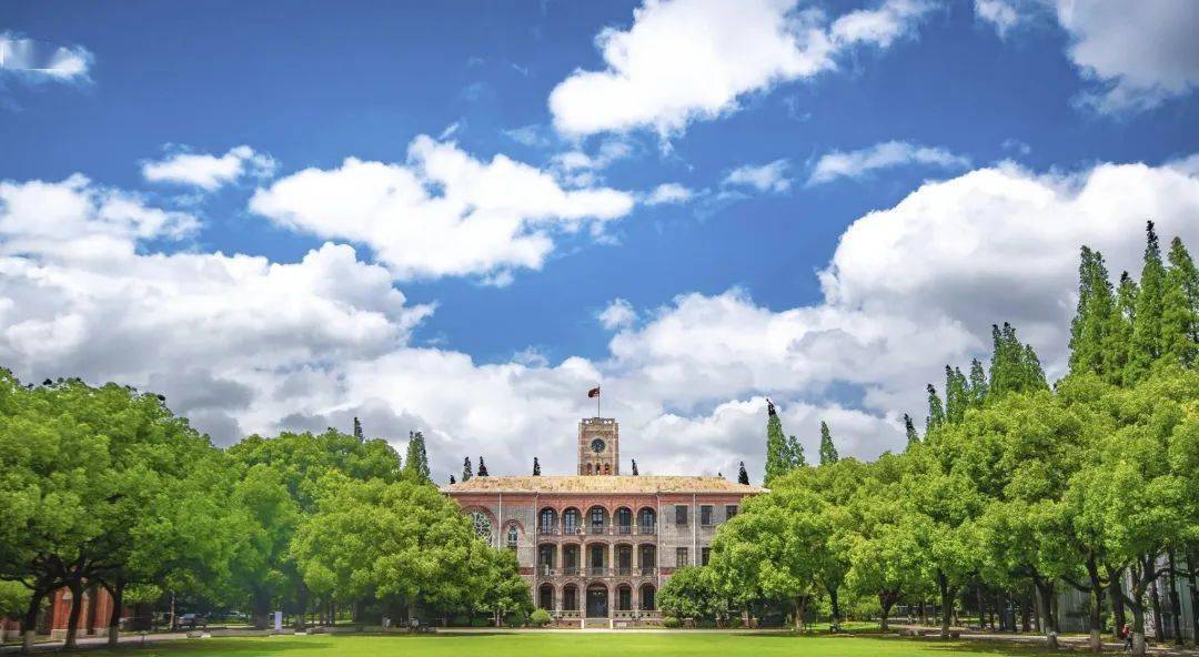 太原理工大學分數線_西北大學考研難度分析_太原理工大學考研壓分情況