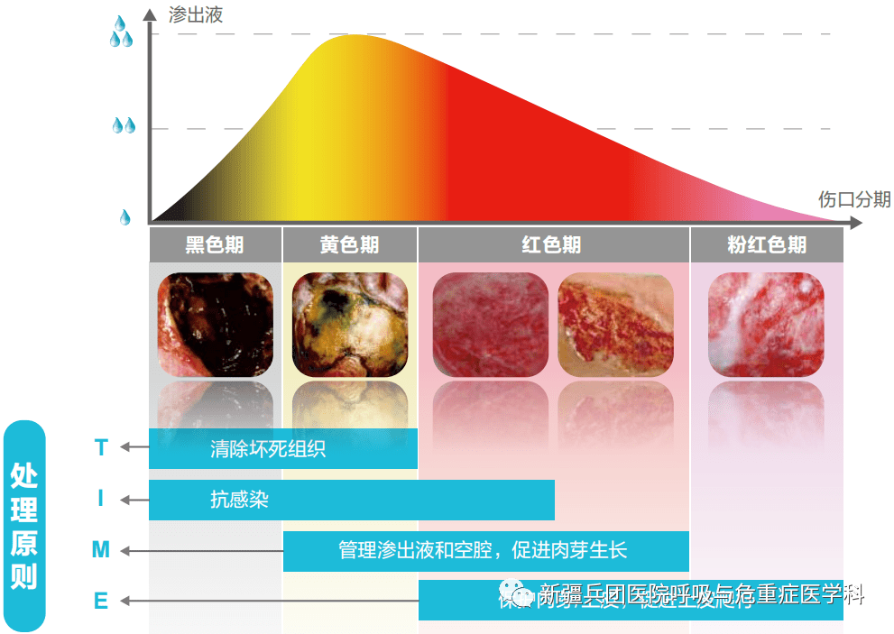 经验分享 