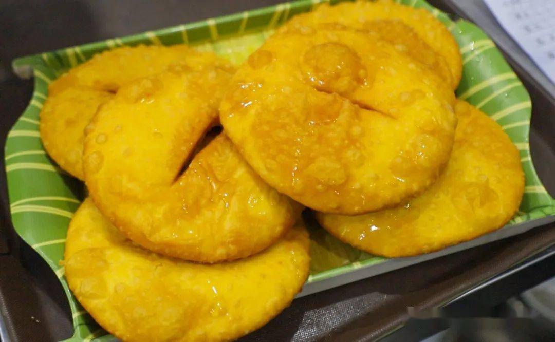 超美味～河州美食合集,每种都是心头爱!_临夏_味道_味蕾