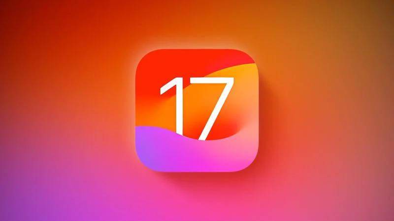 iOS 17隐藏新特性 改进Spotlight Siri Suggestions