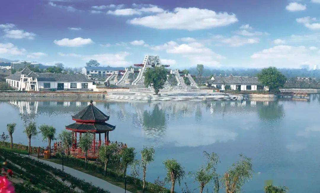 对全国2023年中,高考考生免门票(凭准考证及本人身份证)近年来金顶山