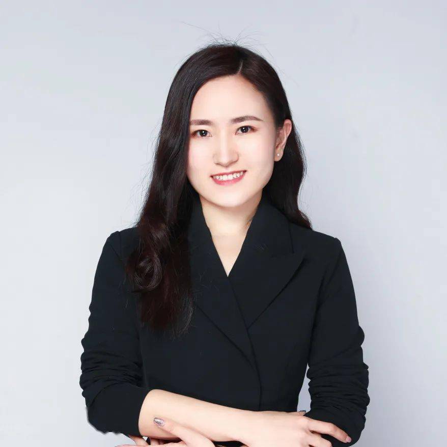 【uas】责师在北京丨责任规划师引领下副中心街区更