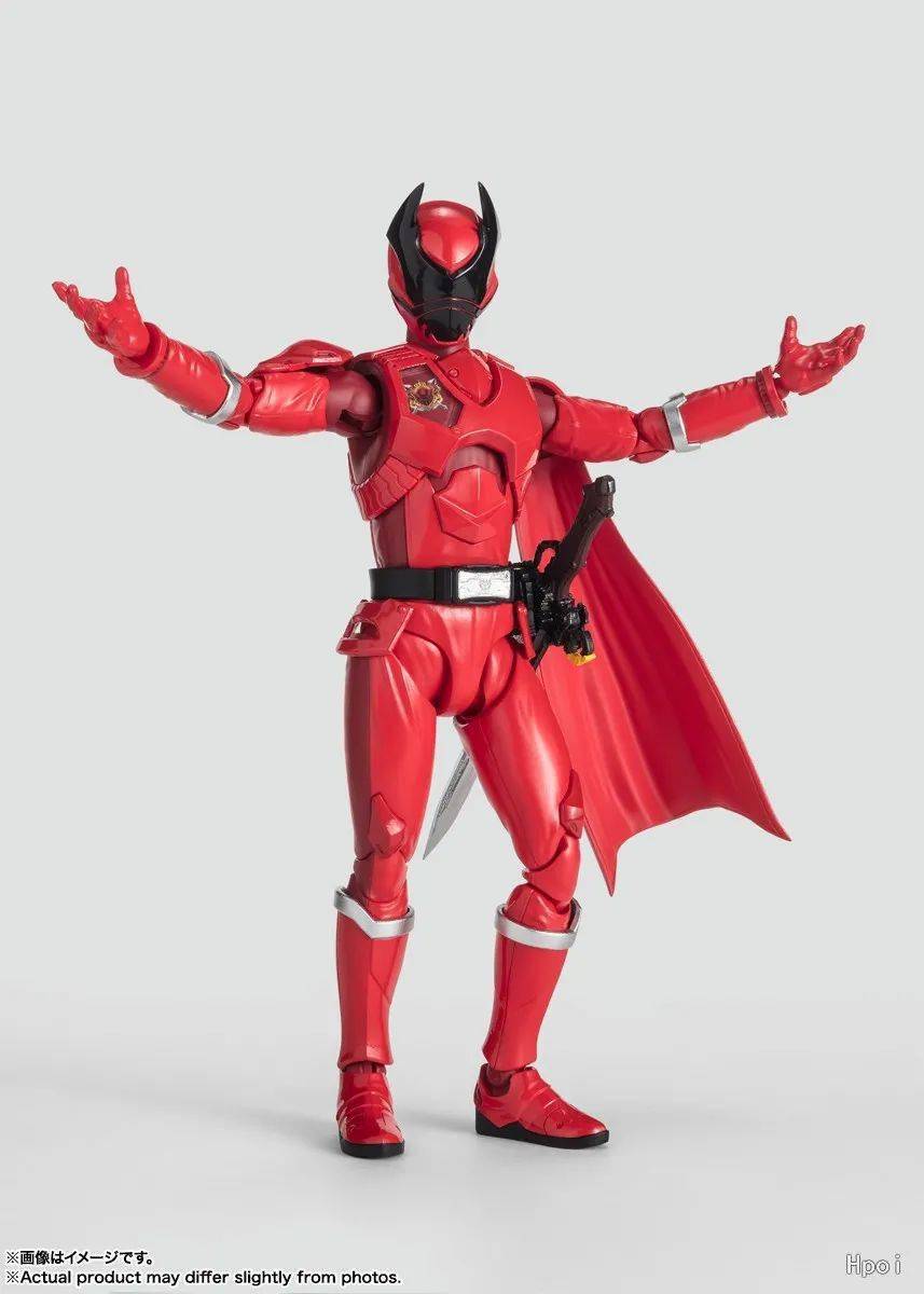 figuarts 虫王战队超王者 甲虫王者_时间_定金_item