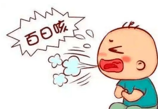 百日咳是由百日咳杆菌引起的急性呼吸道传染病,常表现为反复剧烈咳嗽