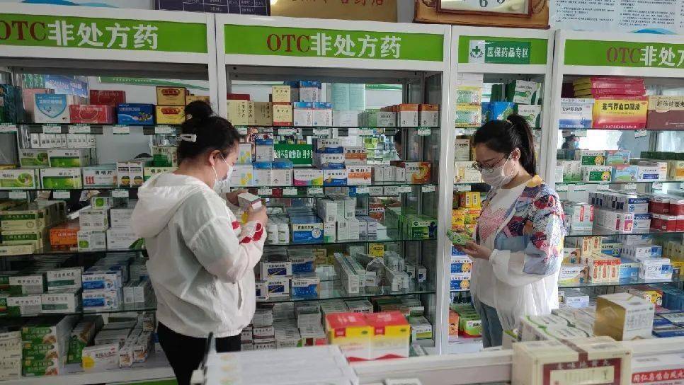 其他工作—6月7日,省机电职业技术学院深入北社乡调研指导助