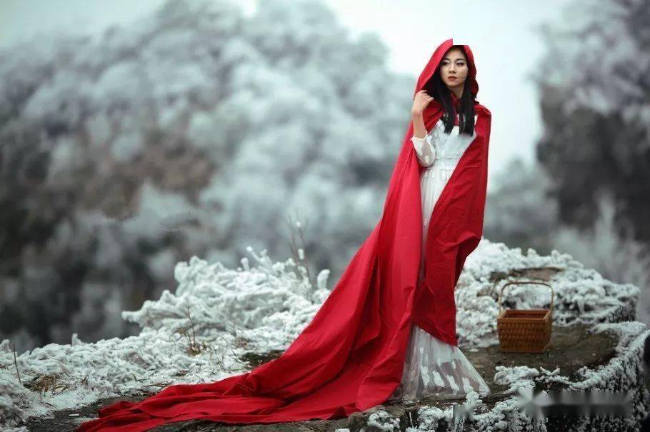 【冬天来了】丁薇经典歌曲(深情中音萨克斯音乐)_岁月_季节_唯美