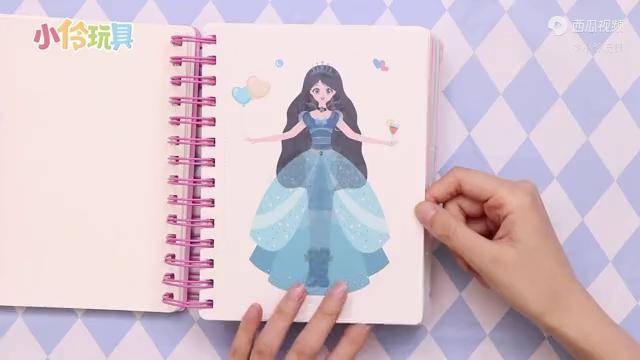 小葩手工铺开业啦,各式定制忙不停!