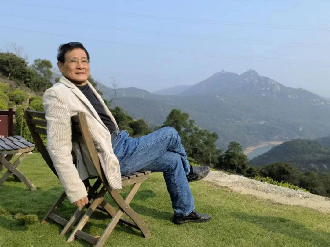 招生启事‖2023潮汕水彩画院水彩艺术沙龙高研班_汕头_南澳岛_作品展