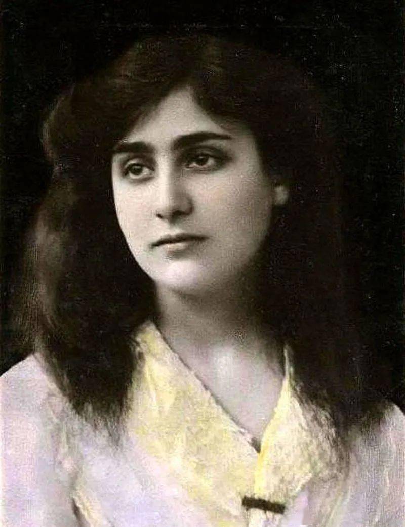 secret 45 托拜厄斯·马太的《触键法》(一)_音乐_英国_迈拉·赫斯