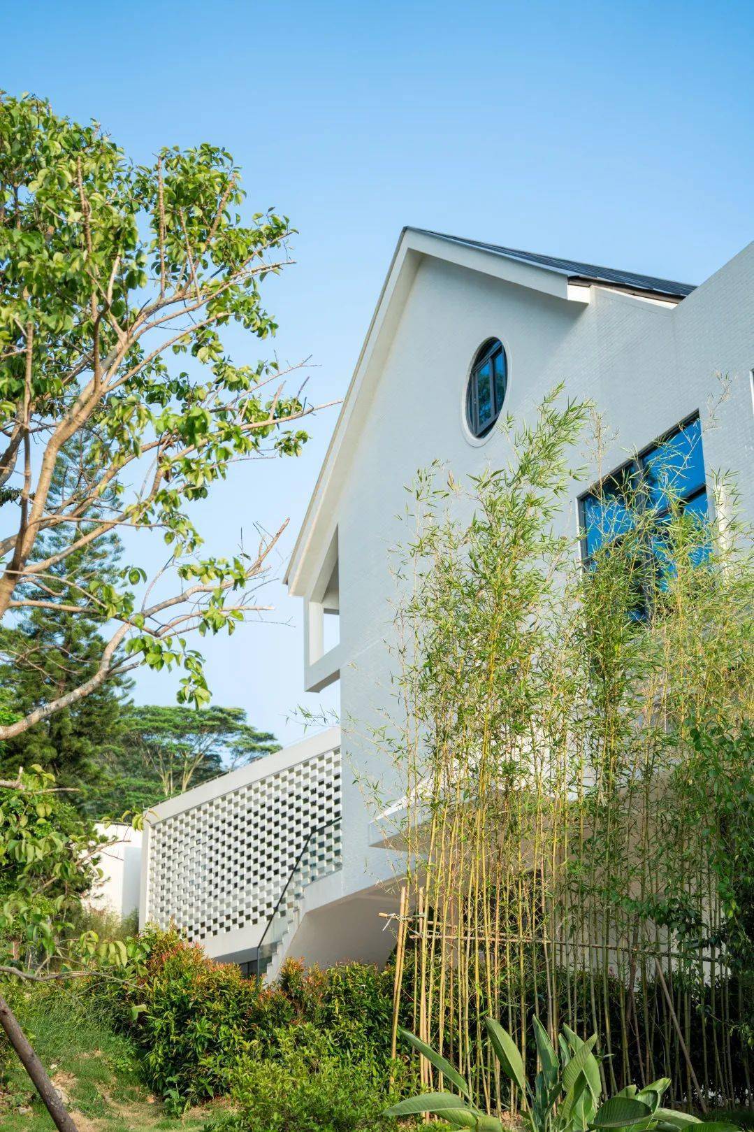 599元享【漳州道田民宿】2天1夜田园客房套餐!