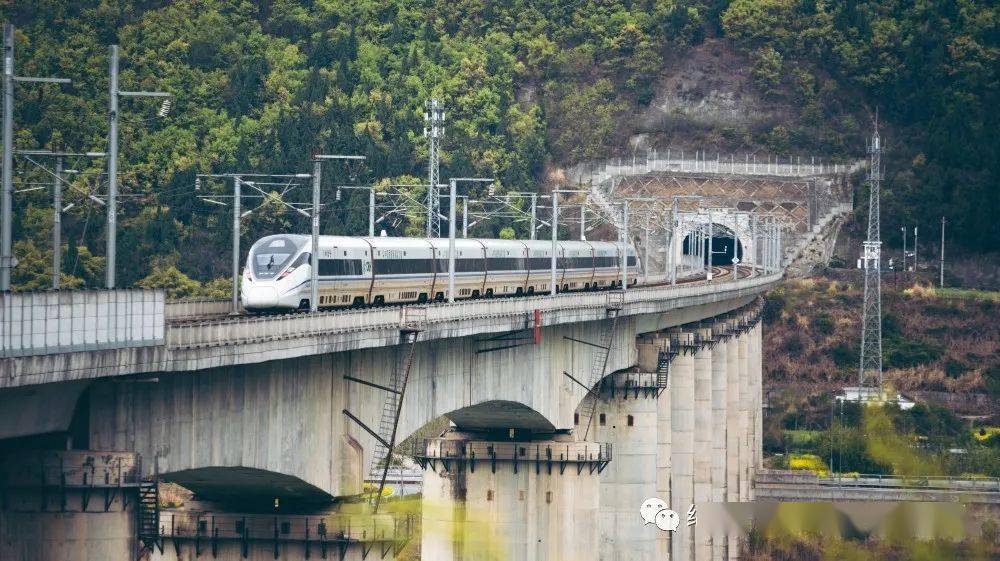 哔～请查收你"粽"意的目的地车票_绵阳_铁路_渠道