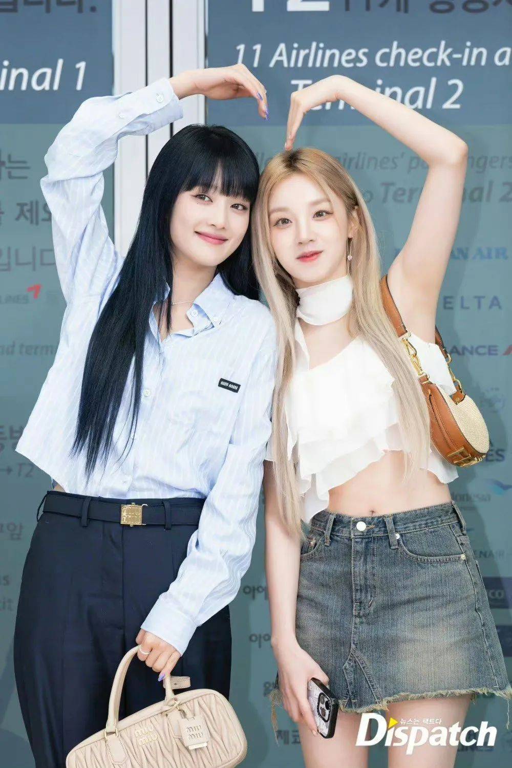 今日热点:好友为郑业成发声;外媒曝jennie将加入漫威……_网友_评论