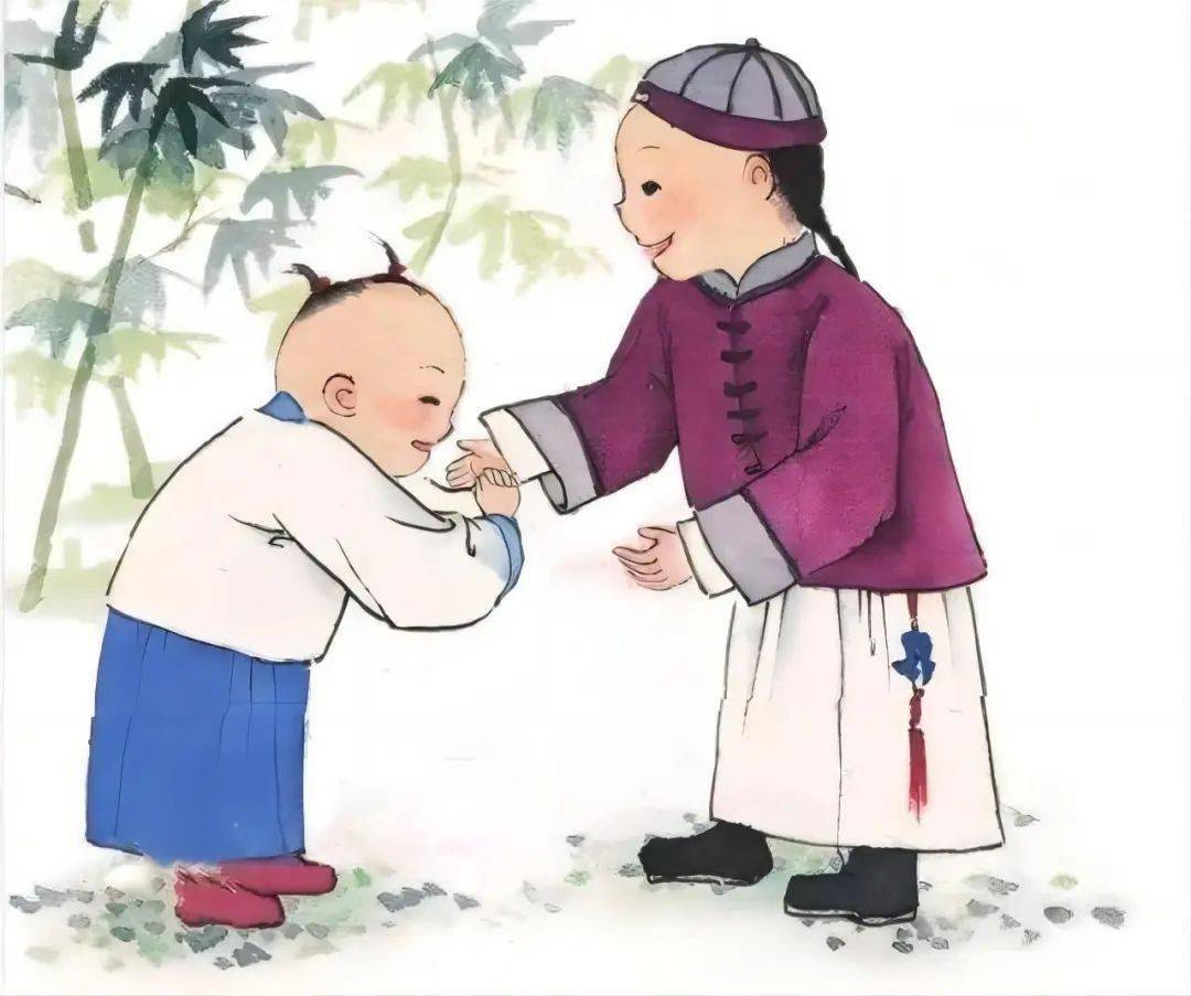 居家戒争讼,讼则终凶