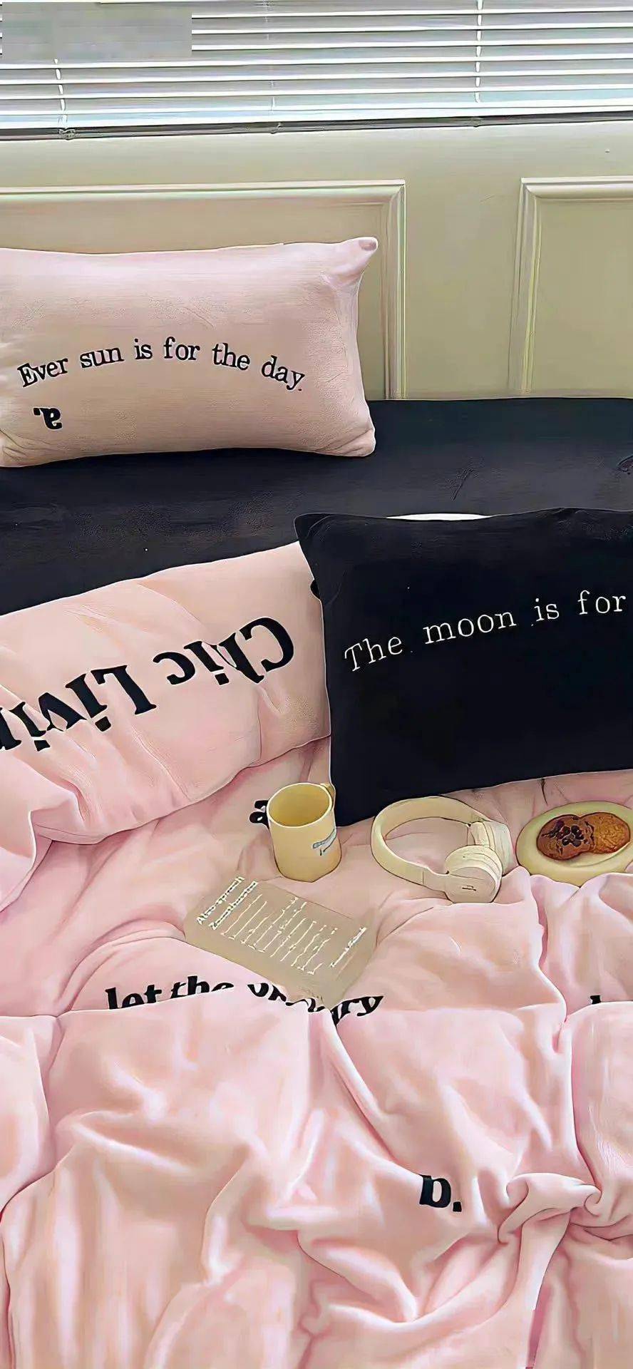 壁纸| 高清ins高级质感壁纸