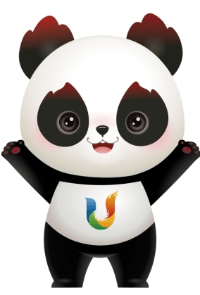 预告 | 谁是"大运小灵通"?