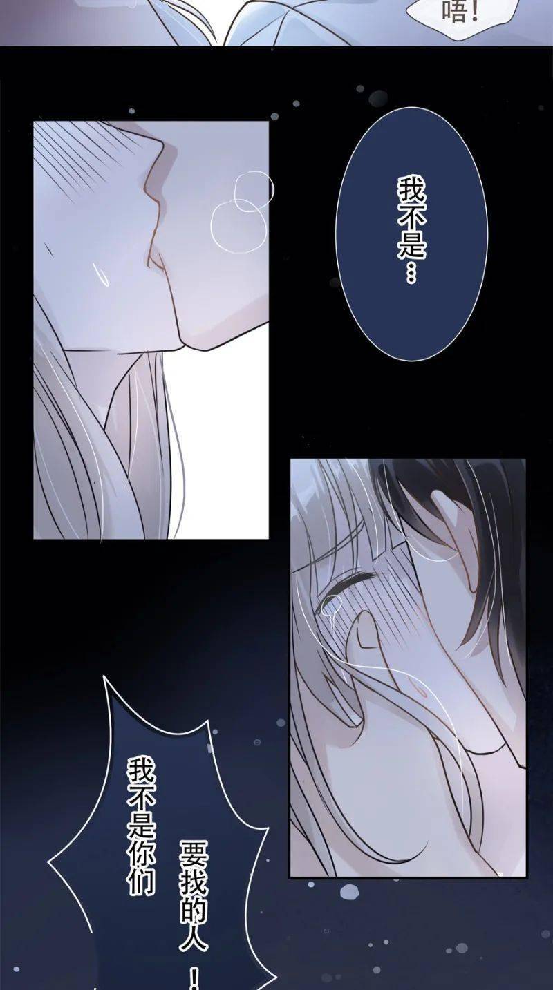 漫画资源大全|错宠天价名媛_帝王_黑暗_冷硬