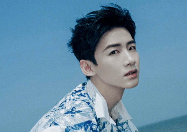 白敬亭奉子成婚?热巴分手了?黄晓明刺激baby暴瘦?张艺兴妈宝男?