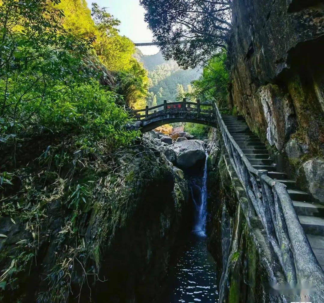 走,我要去平陽這個鎮了!玩上2天1夜_地址_知音_溪南村