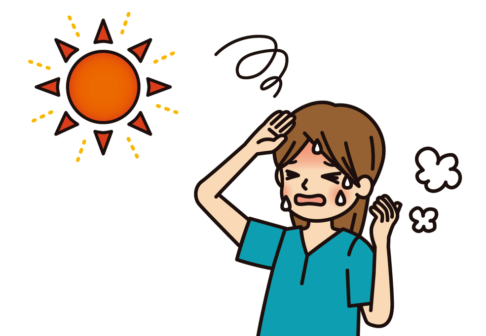 一般人群在静止状态体温调节极限温度为31℃(相对湿度85%),38℃(相对