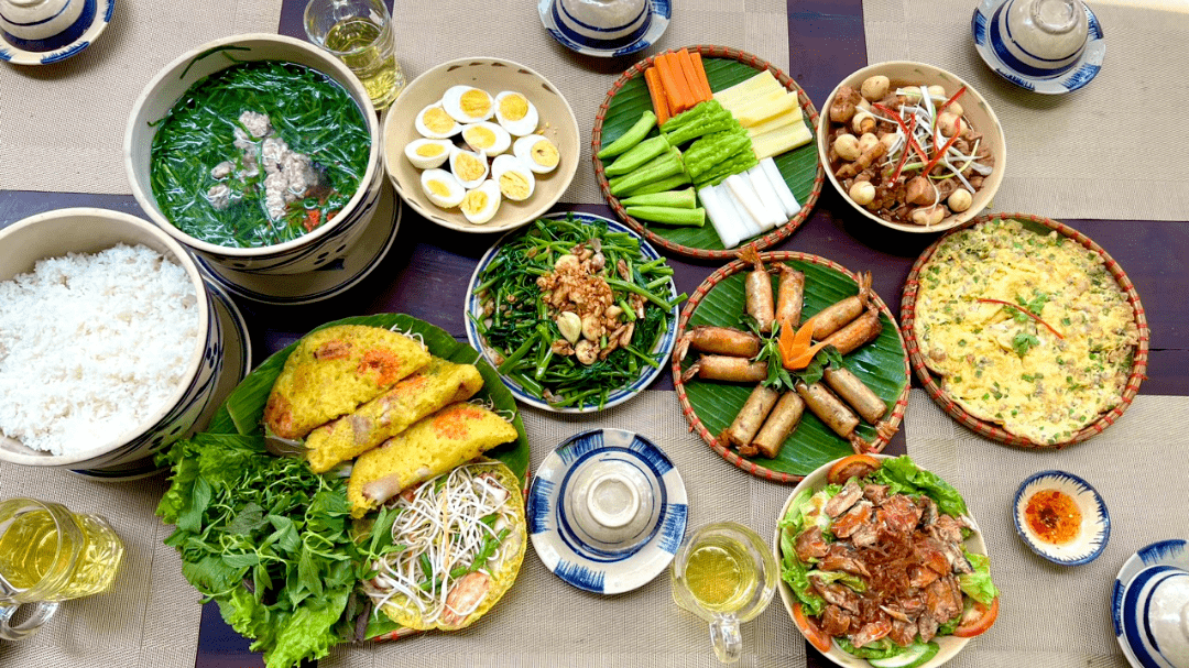 一起去芽庄!_越南_前往_珍珠