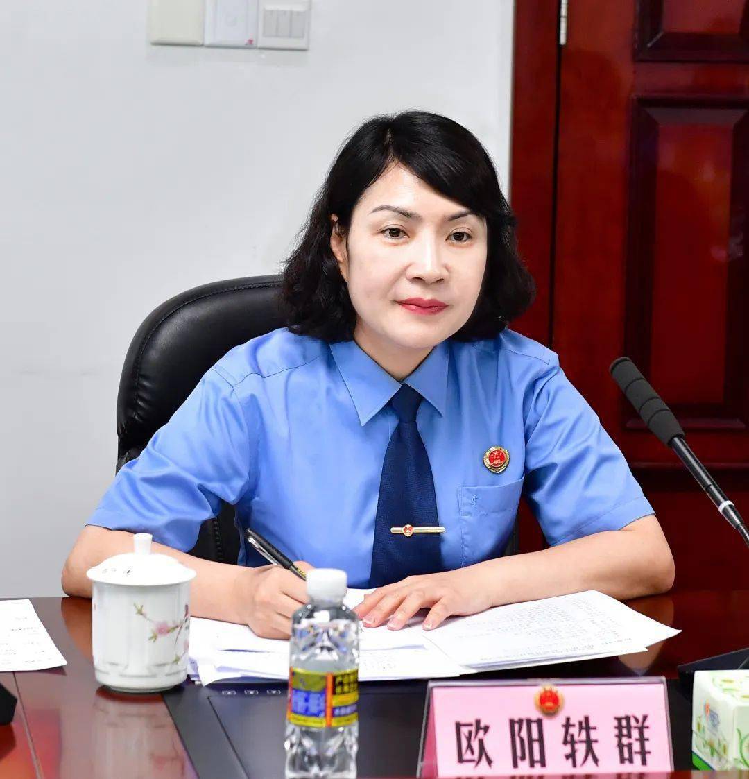 "护苗"行动丨67琼海市人民检察院举办这项活动→_保护_未成年人