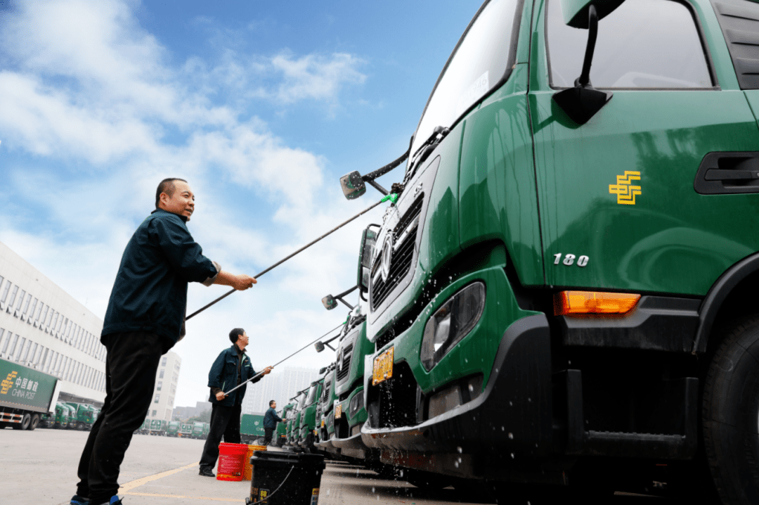 这场职工摄影展不容错过_北京市总工会_中国照相馆_劳动者