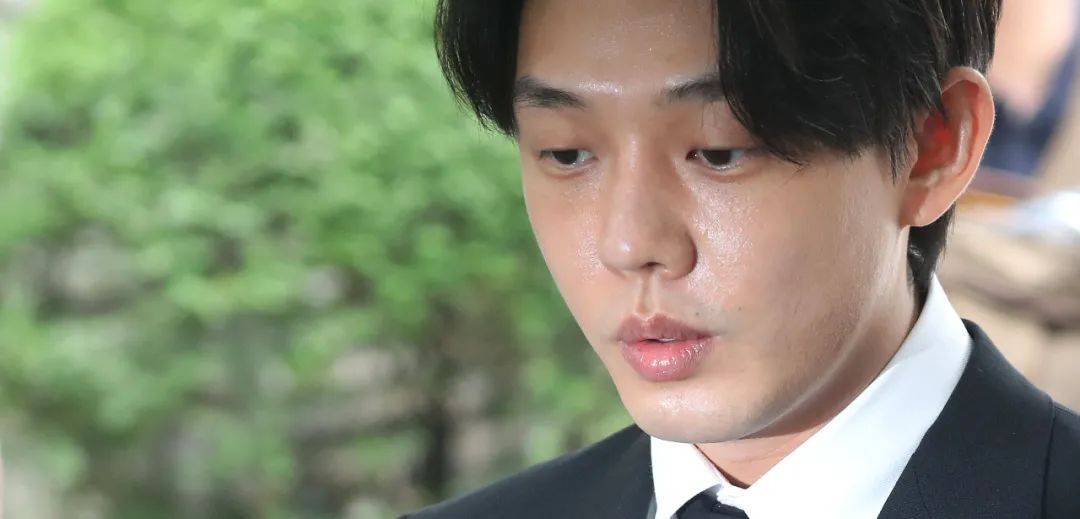 刑期或达10年以上_刘亚仁_犯罪_警方