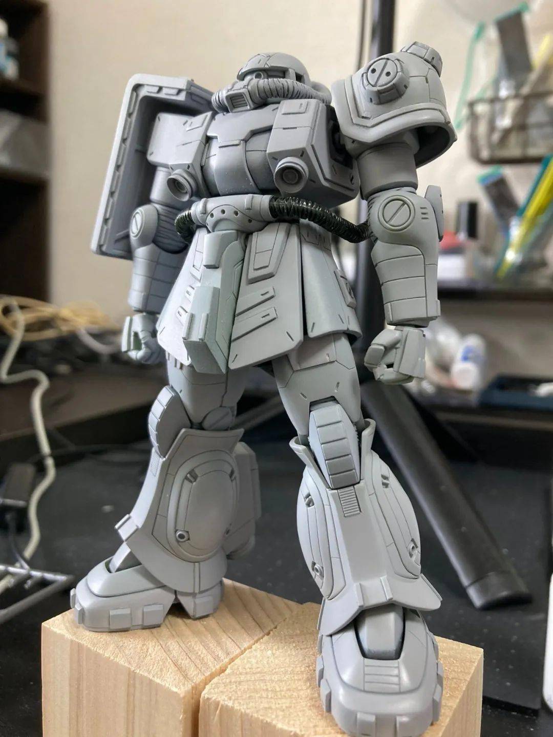 酱紫的特效新手小白也能轻松拥有回旋镖赛高!