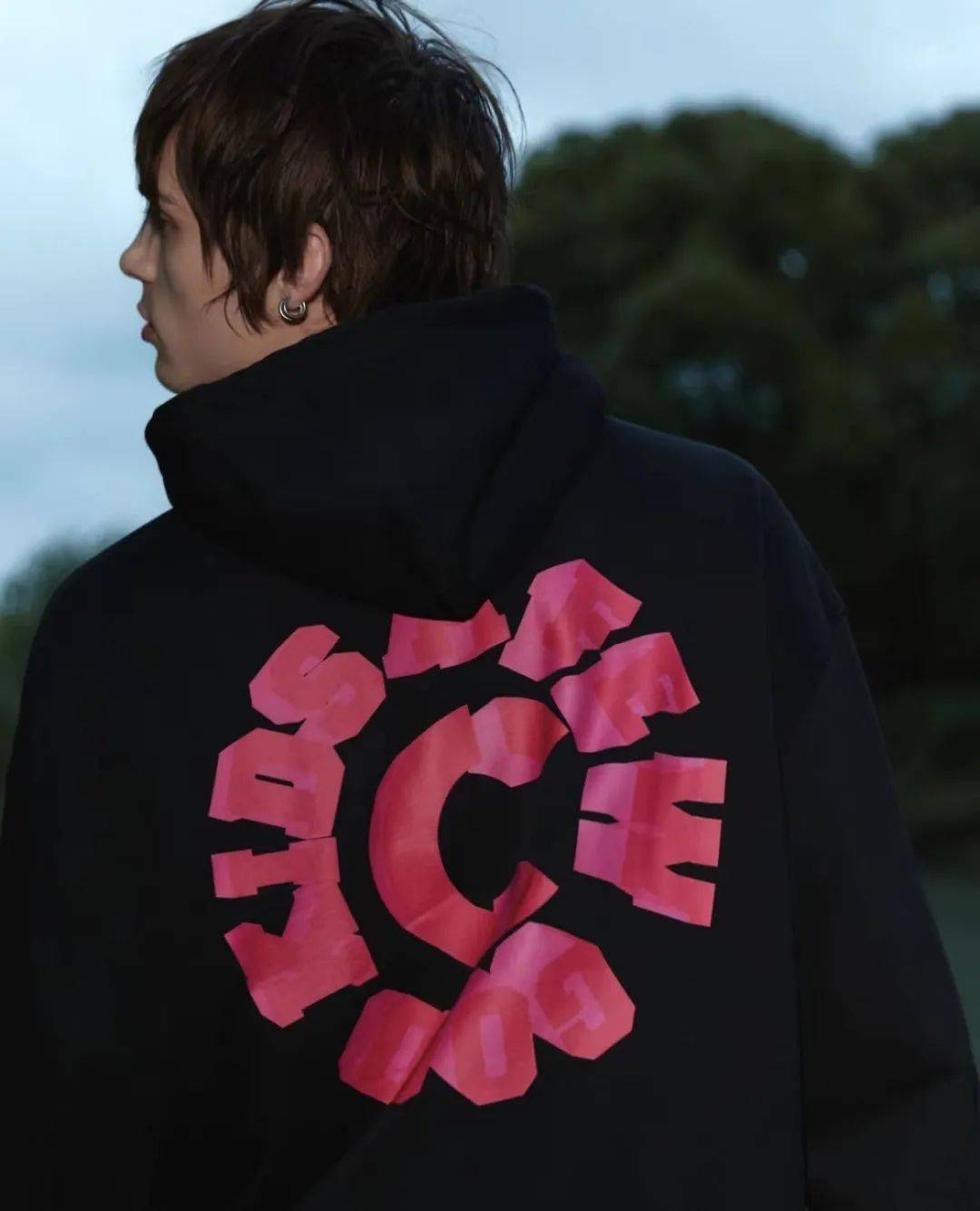 clottee x afgk合作大公开!部分单品提前曝光_品牌_双方_微博