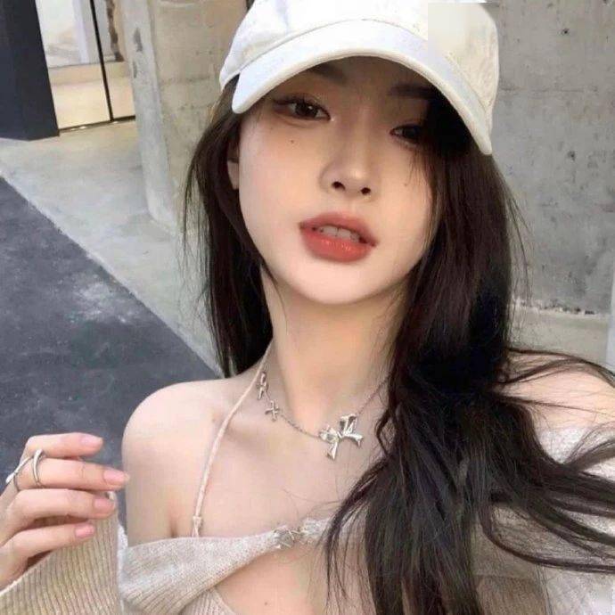 头像| 这批微信头像真的超美腻_世界