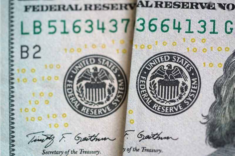 1年期美元定存利率更高，有必要换汇存美元吗？