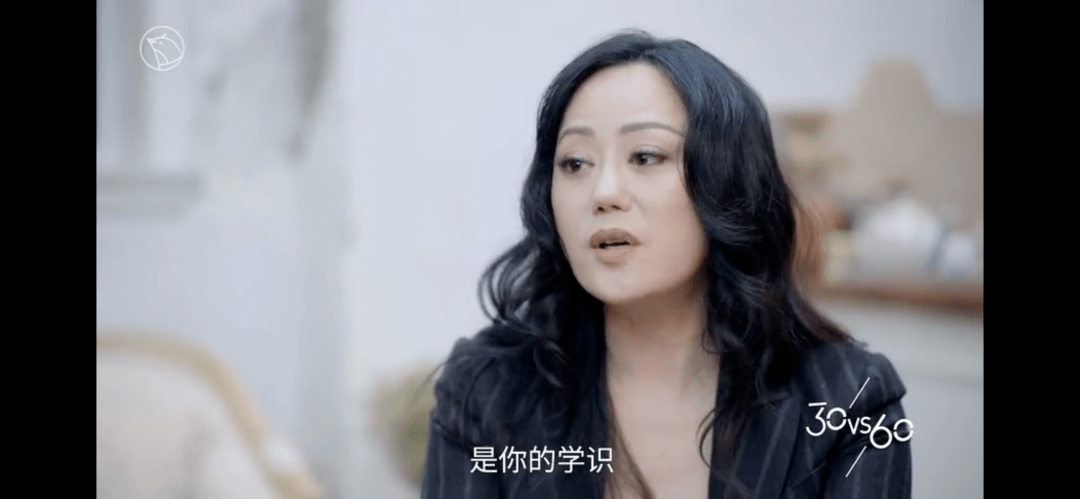 文章配图-10