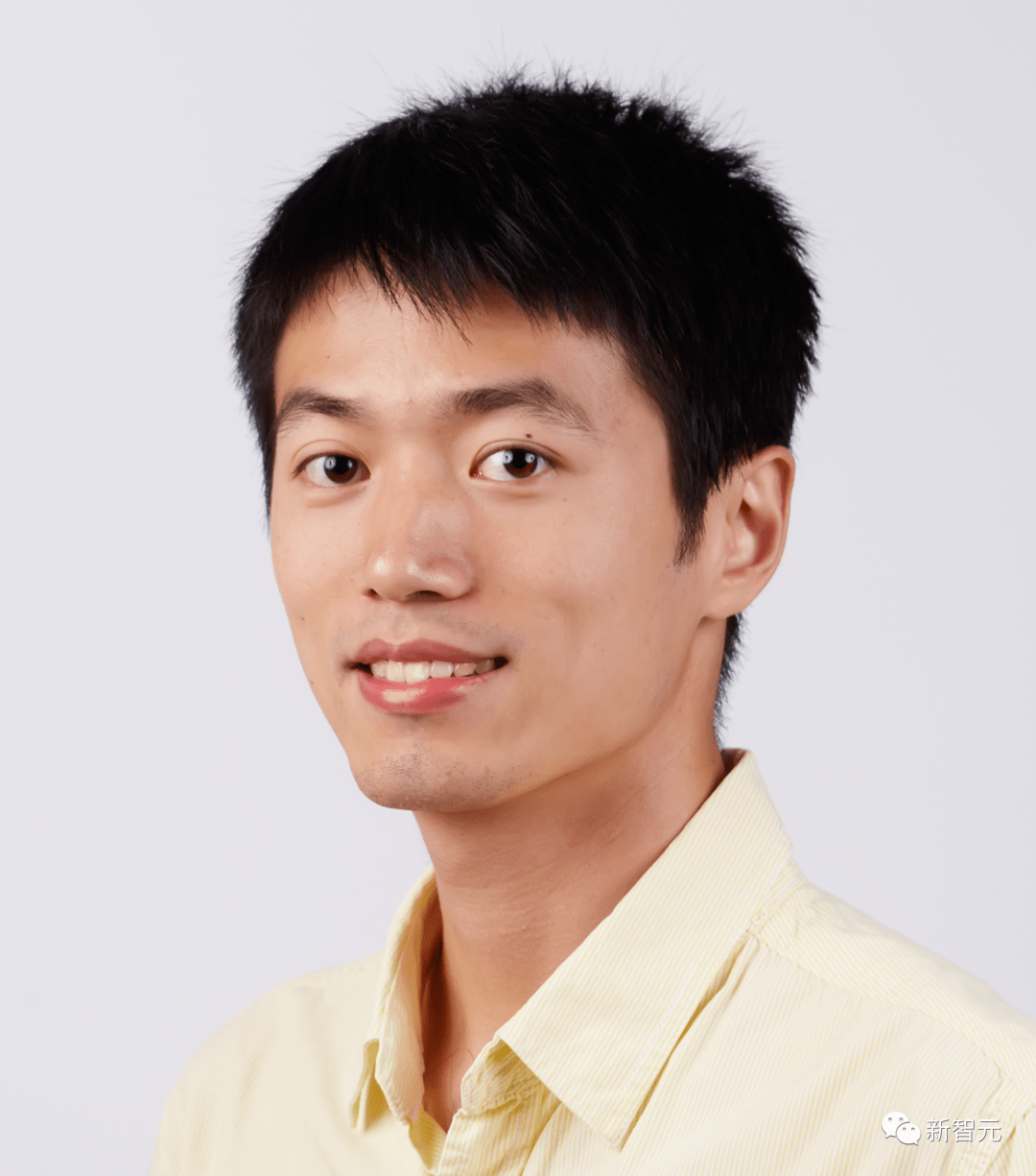 米乐 M6米乐戴着苹果Vision Pro打麻将！NTU微软华人团队联手打造Otter-E专为AR头显设计(图19)