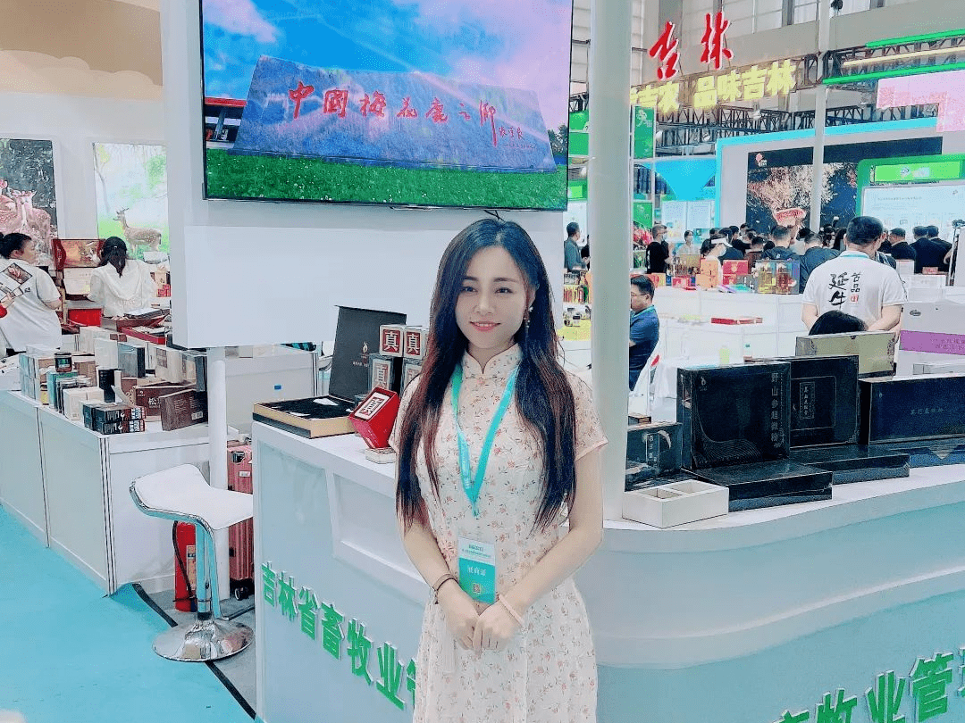 预告| 今晚播出:90后乡村致富带头人——王娇_长春市_产品推介_创业